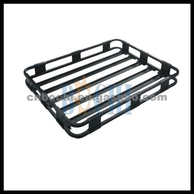 Auto Roof Tray