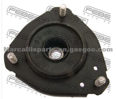 Engine Mounting 12372-02140