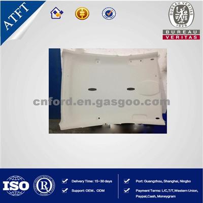 Car Canopy For Ford Focus OEM: BM51F51916AE3AM1