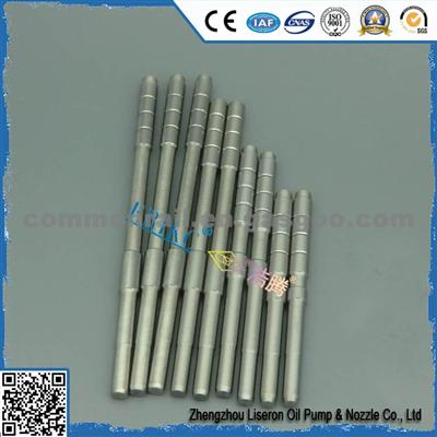 HOT! 095000-639# Electric Injector Valve Rod 095000639#,Auto Fuel Engine Control Valve Rod 095000 639#