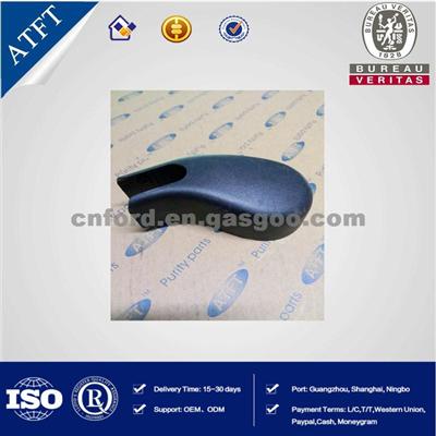 Wiper Arm Covers For Ford Focus OEM: BM51T04178AA