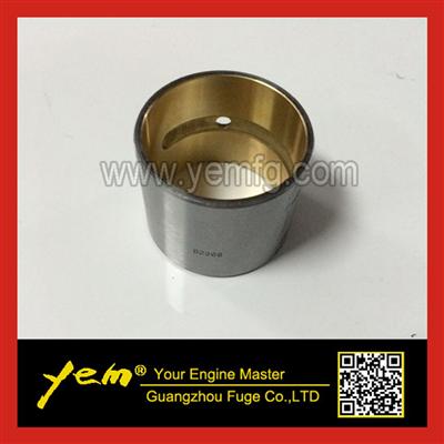 Daewoo D2366 Connecting Rod Bushing