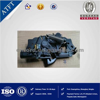 Engine Hood Hinges For Ford Kuga OEM: BM5A16700BG