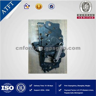 Car Engine Hood Hinges For Ford Focus OEM: BM5A16700CB