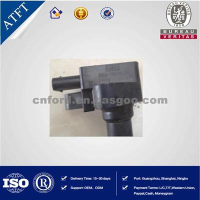 Ignition Coil For Ford Kuga OEM: BM5G12A366DA