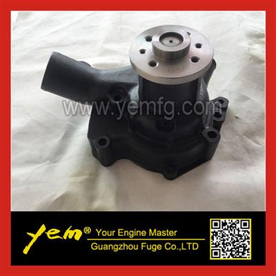 Daewoo DB58-7 Water Pump