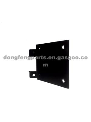 Transmission Middle Shaft Mount Bracket