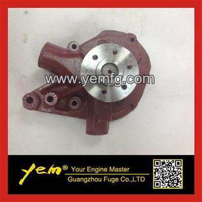 Daewoo DE08 Water Pump