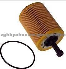 OIL FILTER 071115562