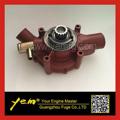 Daewoo DE12T Water Pump