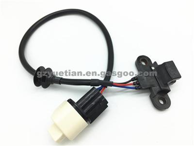 Crankshaft Position Sensor For Mitsubish OEM MR560603 J5T26171A