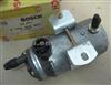 Bosch Fuel Pump 0 580 464 007