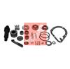 0004200092, 0004230576 Brake Slack Adjuster Repair Kit For MERCEDES TRUCKS