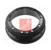 3564210001, 3354210401 Brake Drum For MERCEDES TRUCKS