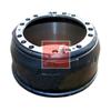 3464230501, 3464230101 Brake Drum For MERCEDES TRUCKS