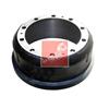 6584210001 Brake Drum For MERCEDES TRUCKS