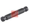 9454210074, 3464210674 Spring Lock Pin For MERCEDES TRUCKS