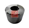 3014200039 Brake Shoe Sleeve For MERCEDES TRUCKS