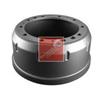 3834230201, 3054210001 Brake Drum For MERCEDES TRUCKS