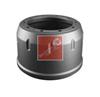 3014230801, 3014230001, 3014230901 Brake Drum For MERCEDES TRUCKS