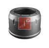 3014231201 Brake Drum For MERCEDES TRUCKS