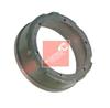 3354210201 Brake Drum For MERCEDES TRUCKS