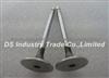 Yc6108zqb Yuchai A3000-1007011 Intake Valve