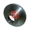 9704210612, 9704210112 Brake Disc For MERCEDES TRUCKS