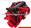 Cummins Diesel Engine Isbe220 30/31 Engine Assembly