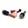 0004200482 Brake Caliper Repair Kit For MERCEDES TRUCKS