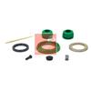 0004210880 Brake Caliper Repair Kit For MERCEDES TRUCKS