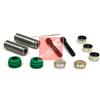 0004200982 Brake Caliper Repair Kit For MERCEDES TRUCKS