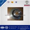 Rear Brake Disc Large Hole For Ford SMAX OEM 7G912A315BA