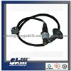 Oxygen Sensor For Toyota 89465-12630 89465-02370