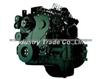 Cummins Diesel Engine C Series C230 20 Engine Assembly