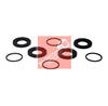 0025865342, 0004206683 Brake Repair Kit For MERCEDES TRUCKS