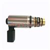 ACTECmax Ac Compressor Control Valve PEX16 With Length Of 7.2cm Compressor Control Valve