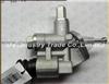 Hot Sale Cummins Pump Fuel Transfer Pump 4988749
