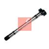 L: 6234230136, 3464231136 Brake Camshaft For MERCEDES TRUCKS