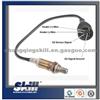 Lambda Oxygen Sensor 39210-22610