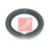 0019978047, 0039970547 Brake Camshaft Oil Seal For MERCEDES TRUCKS