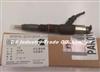 Isf3.8 Diesel Engine Parts 5296723 Cummins Fuel Injector