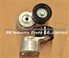 Cummins Isf2.8 Spare Engine Parts Belt Tensioner (5262500)