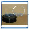 7SEU17C/7SEU16C 97394 Compressor Clutch Assembly For Mercedes Benz 0012300811 0012301011 0012301111 0012301211