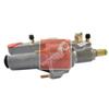 0002953418, 0002954018 Clutch Cylinder For MERCEDES TRUCKS