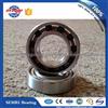 TFN Hybrid Ceramic Ball Bearing 6006 2RS