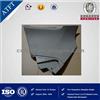 Dashboard Cover For Ford Focus 05-08 OEM 5M59A044B87AA31T3