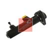 3304301801, 0014303401, 0034301801 Brake Cylinder For MERCEDES TRUCKS