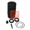 0002902011 Slave Cylinder Repair Kit For MERCEDES TRUCKS