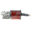 0002950718 Clutch Servo For MERCEDES TRUCKS